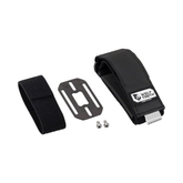 Strap Mount Wolf Tooth Components B - Rad Regular - Genetik Sport
